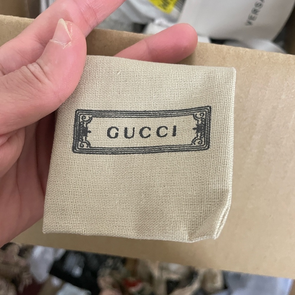 Gucci - Picture 15 of 15